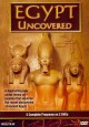Go to record Egypt uncovered