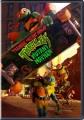Go to record Teenage Mutant Ninja Turtles. Mutant mayhem