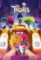 Go to record Trolls band together