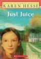 Go to record Just Juice