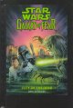 Go to record City of the dead