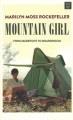 Go to record Mountain girl : from barefoot to boardroom