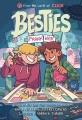 Go to record Besties. 3, Prank war