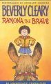 Go to record Ramona the brave