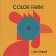 Go to record Color farm.
