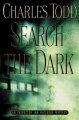 Go to record Search the dark.