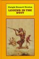 Go to record Legend in the dust