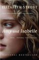 Go to record Amy and Isabelle