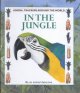 Go to record In the jungle