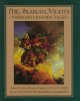 Go to record The Arabian nights : their best-known tales
