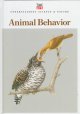 Go to record Animal behavior.