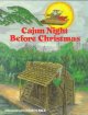 Go to record Cajun night before Christmas