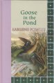 Go to record Goose in the pond : a Benni Harper mystery