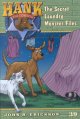 Go to record Hank the cowdog : the secret laundry monster files