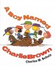 Go to record A boy named Charlie Brown
