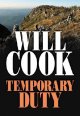 Go to record Temporary duty