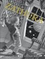 Go to record Zathura : a space adventure