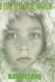 Go to record I am the ice worm