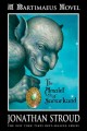 Go to record The Amulet of Samarkand