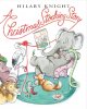 Go to record A Christmas stocking story