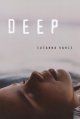 Go to record Deep