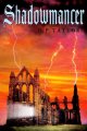 Go to record Shadowmancer