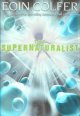 Go to record The Supernaturalist