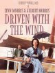 Go to record Driven with the wind