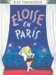 Go to record Eloise en París