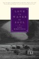 Go to record Love to water my soul