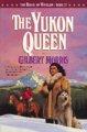 Go to record The Yukon queen