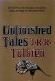 Go to record Unfinished tales of Numenor and Middle-earth