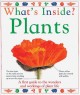 Go to record Plants