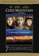 Go to record Cold Mountain