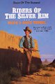 Go to record Riders of the Silver Rim