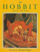 Go to record The Hobbit