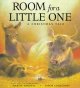 Go to record Room for a little one : a Christmas tale