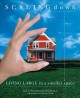 Go to record Scaling down : living large in a smaller space