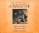 Go to record The diaries of Adam & Eve