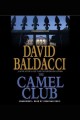 Go to record The camel club