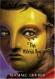 Go to record The witch's boy
