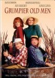 Go to record Grumpier old men