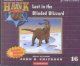 Go to record Lost in the blinded blizzard