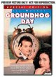 Go to record Groundhog Day
