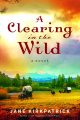 Go to record A clearing in the wild
