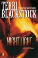 Go to record Night light