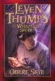Go to record Leven Thumps and the whispered secret