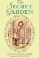 Go to record The secret garden