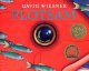Go to record Flotsam