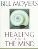 Go to record Healing and the mind